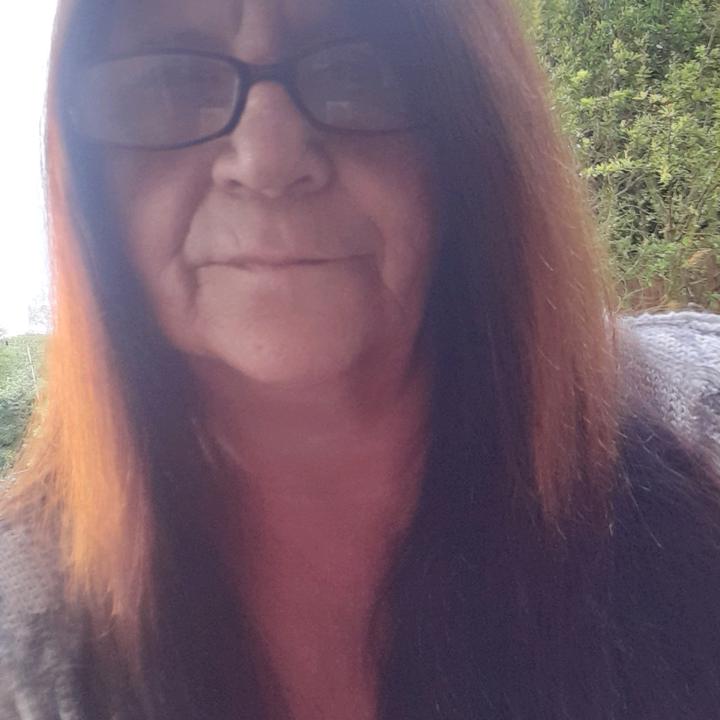 mariafanciulli615