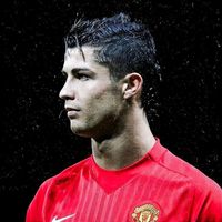 TikTok Account - https://p16-amd-va.tiktokcdn.com/tos-maliva-avt-0068/1306b4bf2a2c45d78049544e827e7c80~tplv-tiktokx-cropcenter:200:200.jpeg