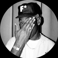 TikTok Account Photo