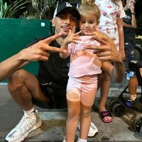 babygang_b1