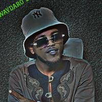 TikTok Account - waydaro.boy