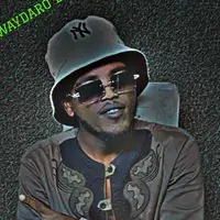 TikTok Account - waydaro.boy