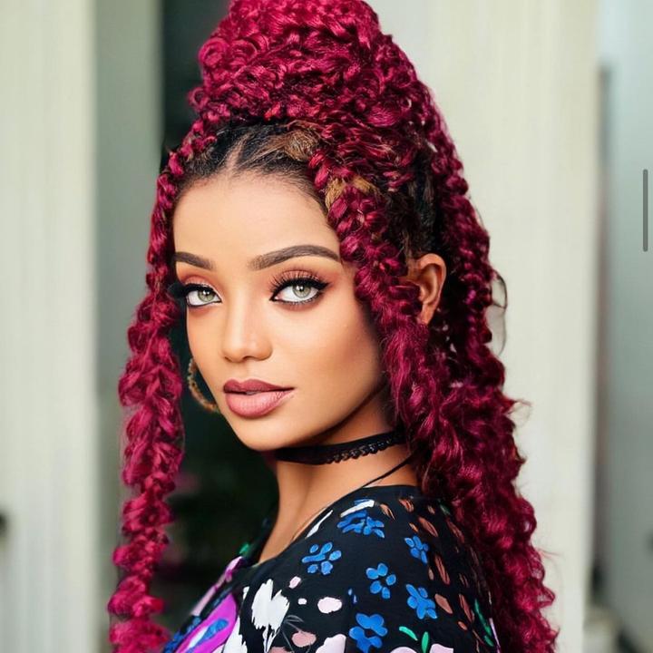 Top 20 Tiktok Influencers in Ethiopia Find Ethiopian TikTokers