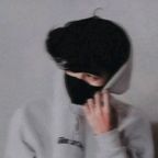 ♡𝐖𝐚𝐬𝐞𝐞𝐦_𝐓𝐲𝐩𝐢𝐬𝐭🐼 - original sound - deviltypist0480