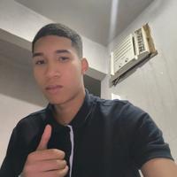 som original
