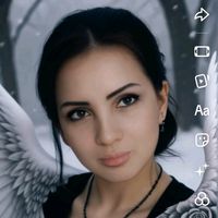 arina.ana_ran