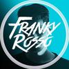 frankyrosso - @frankyrosso - TikTok