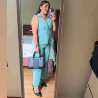dannaorellana23