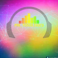 TikTok Account - https://p16-amd-va.tiktokcdn.com/tos-maliva-avt-0068/1315d446b02b99e4ed4bc17bc4b59e83~tplv-tiktokx-cropcenter:200:200.jpeg