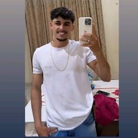 user30578143932418carlos