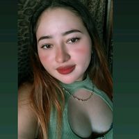 nallelymejia504