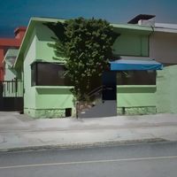 elmejorclubdelpais