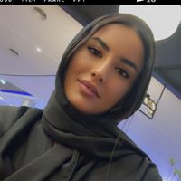 .douha_