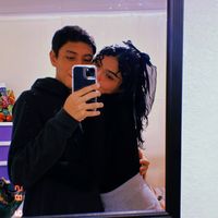 TikTok Account - https://p16-amd-va.tiktokcdn.com/tos-maliva-avt-0068/1324c79f92f7dc249e54f3cb7bd0e8a0~tplv-tiktokx-cropcenter:200:200.jpeg