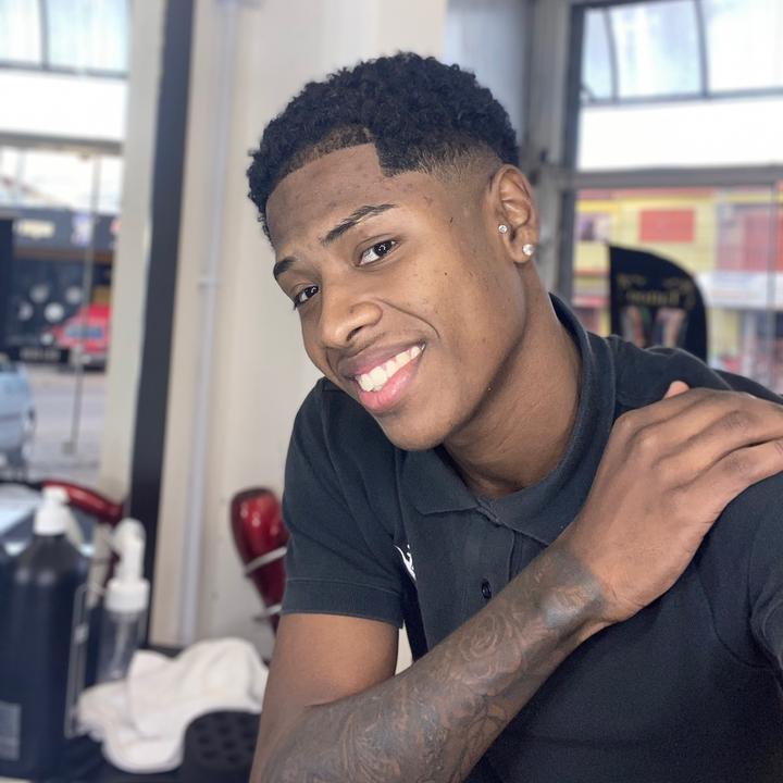 PP 😵‍💫🥊 - NA RLK DO PP