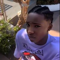 yungsix002
