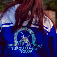 TikTok Account Photo