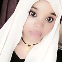 TikTok Account Photo