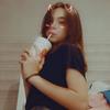 amber.emelia - @amber.emelia - TikTok