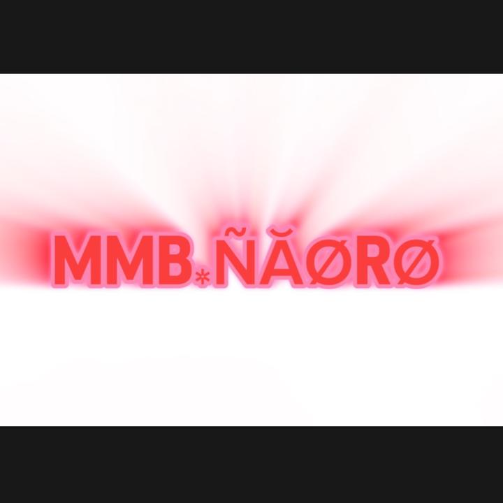 tiktoknaoro