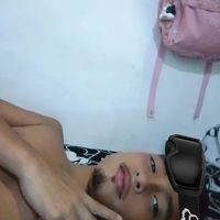 zz_s4nti4go