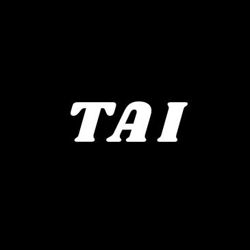 try_all_in - suara asli