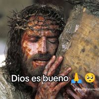 lorenzo.perez435