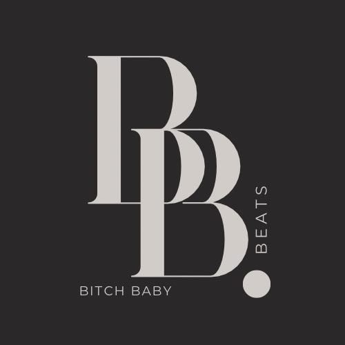 bitchbaby - Soft