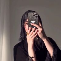 saifxx697
