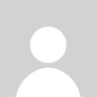 original sound - devqts