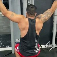 leo.carvalho721