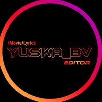 TikTok Account - https://p16-amd-va.tiktokcdn.com/tos-maliva-avt-0068/136f838229fbd72d52966c78cba40c8d~tplv-tiktokx-cropcenter:200:200.jpeg