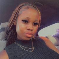 TikTok Account - prettyface_.cherry2
