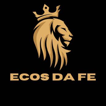 ecosdafe - original sound.ofc
