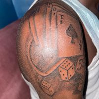 toxicthug48
