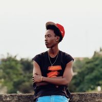 TikTok Account - https://p16-amd-va.tiktokcdn.com/tos-maliva-avt-0068/1371d6523c1109acdeda23f8bdd8603c~tplv-tiktokx-cropcenter:200:200.jpeg