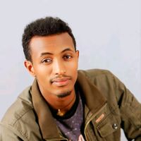 TikTok Account - https://p16-amd-va.tiktokcdn.com/tos-maliva-avt-0068/1375ad2be103b2bcfd4c3fd25faf3900~tplv-tiktokx-cropcenter:200:200.jpeg