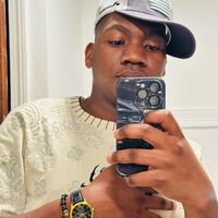 TikTok Account - https://p16-amd-va.tiktokcdn.com/tos-maliva-avt-0068/13771b5471616045a8a64941ab3f6926~tplv-tiktokx-cropcenter:200:200.jpeg