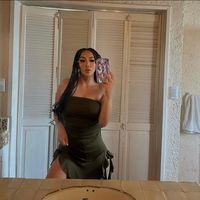 _ozuna295_