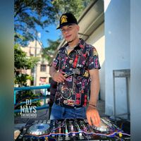 TikTok Account - https://p16-amd-va.tiktokcdn.com/tos-maliva-avt-0068/137b0111e42c6575f993cbad135a0f00~tplv-tiktokx-cropcenter:200:200.jpeg