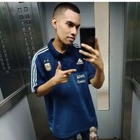 ivo.suarez7