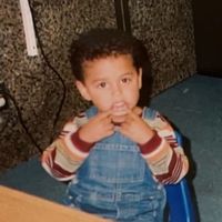 TikTok Account - https://p16-amd-va.tiktokcdn.com/tos-maliva-avt-0068/1385918dc5c80861a3017bbad38ad392~tplv-tiktokx-cropcenter:200:200.jpeg