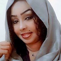 sanazayad6