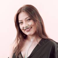 TikTok Account Photo