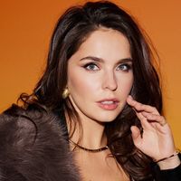 TikTok Account - https://p16-amd-va.tiktokcdn.com/tos-maliva-avt-0068/138f57bbf56f60a83a718b31908ea0b3~tplv-tiktokx-cropcenter:200:200.jpeg