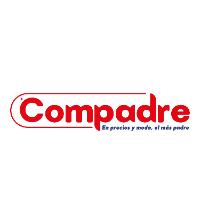 sonido original - El Compadre HN