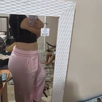 TikTok Account Photo