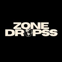 zonedropss