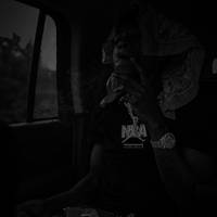 TikTok Account - https://p16-amd-va.tiktokcdn.com/tos-maliva-avt-0068/139755a7b4cebf3d0cf907edd78a6bd5~tplv-tiktokx-cropcenter-q:200:200:q70.jpg