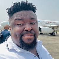 TikTok Account Photo